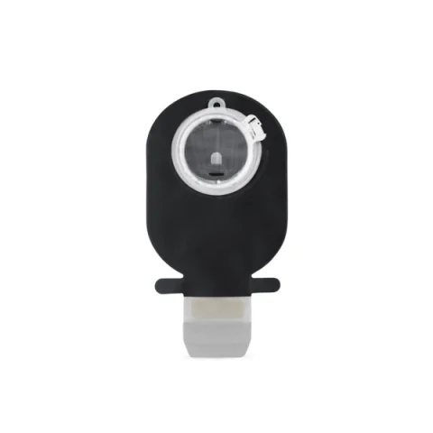 SENSURA MIOCLICK ILEO MAXI 50