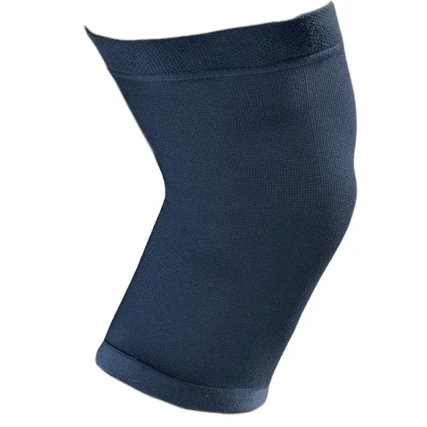 GIBAUD Ginocch.El.Blu*1