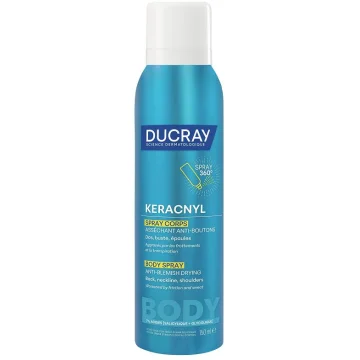 KERACNYL SPRAY CORPO DISSECC