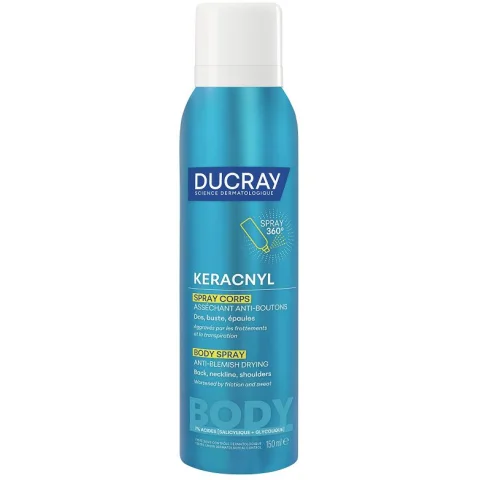 KERACNYL SPRAY CORPO DISSECC KERACNYL SPRAY CORPO DISSECC
