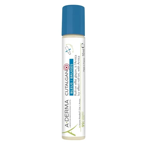 CUTALGAN Roll-On 10ml CUTALGAN Roll-On 10ml