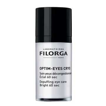 FILORGA OPTIM EYES CRYO 15ML