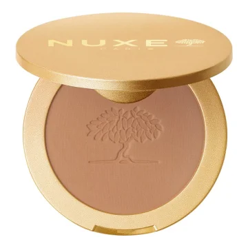 NUXE PROD POLVERE ABBRONZANTE