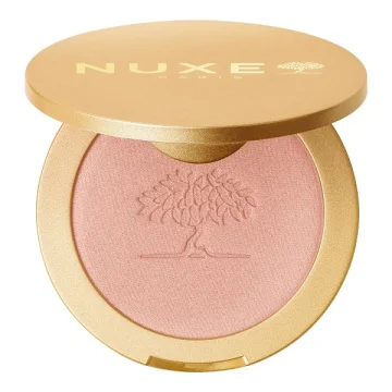 NUXE PROD POLVERE ILLUMINANTE