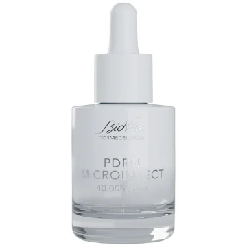 COSMECEUTICAL SIERO PDRN 30ML