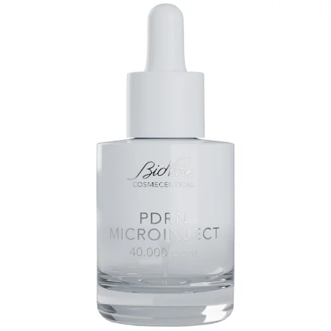 COSMECEUTICAL SIERO PDRN 30ML