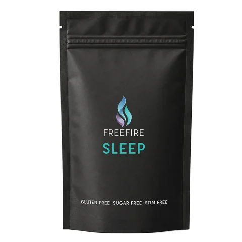 FREEFIRE SLEEP 60 Cps FREEFIRE SLEEP 60 Cps