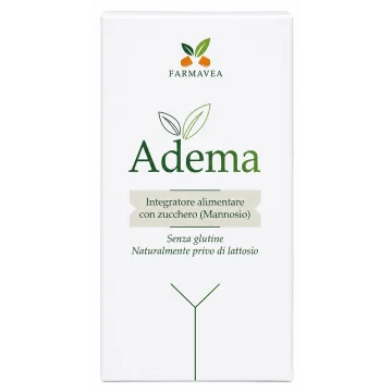 ADEMA 30G