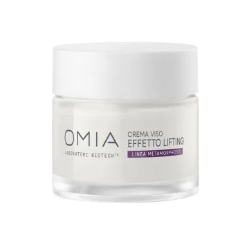 OMIA BIOTECH CR VISO EFF LIFT