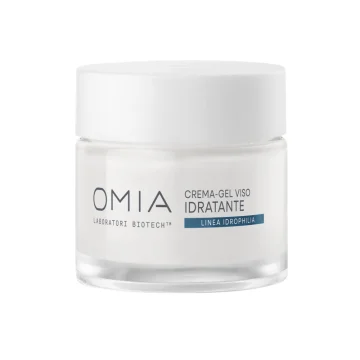 OMIA BIOTECH CR VISO IDRAT