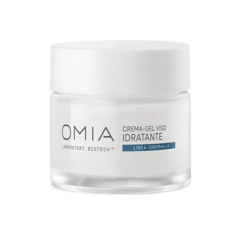 OMIA BIOTECH CR VISO IDRAT