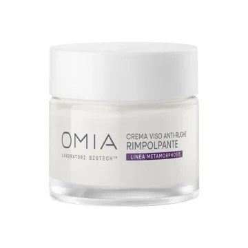 OMIA BIOTECH CR VISO RIMPOL
