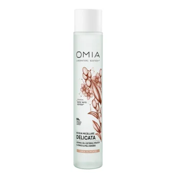 OMIA BIOTECH MICELLARE DEL