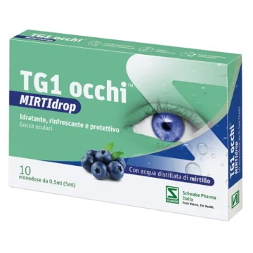 TG1 OCCHI MIRTIDROP 10F