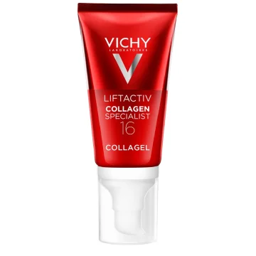 LIFTACTIV Collagen S16 Collag.