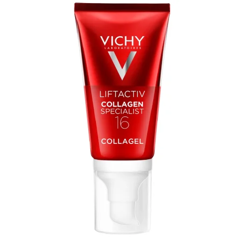 LIFTACTIV Collagen S16 Collag. LIFTACTIV Collagen S16 Collag.