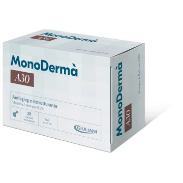 MONODERMA A30 28CPS