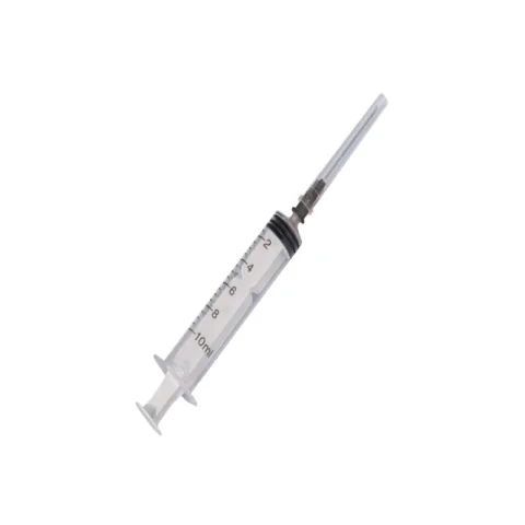 SIR NACATUR 10ML G21 1PZ