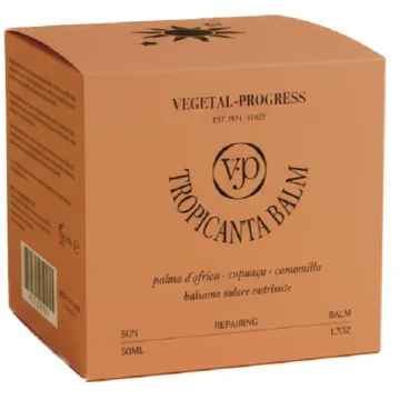 TROPICANTA BALM 50ML