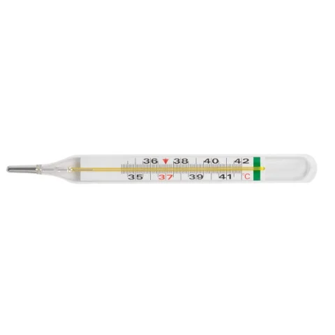 CH THERMOCLINIC Term.C/Abbat.
