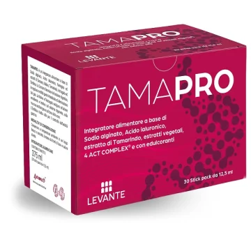 TAMAPRO 30 Stick Pack