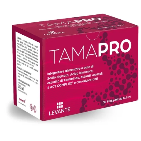 TAMAPRO 30 Stick Pack TAMAPRO 30 Stick Pack