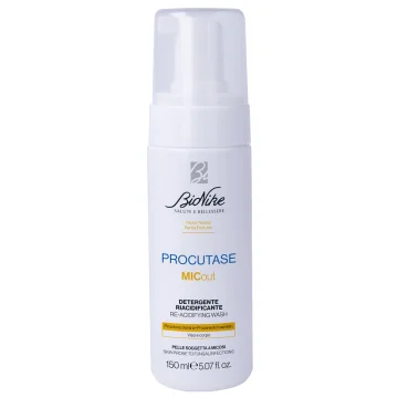 PROCUTASE MICOUT DETERGENTE