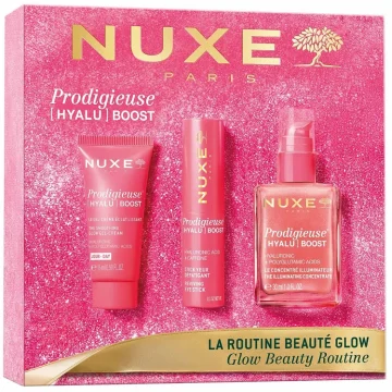NUXE PROD HYALU BOOST COF 2026