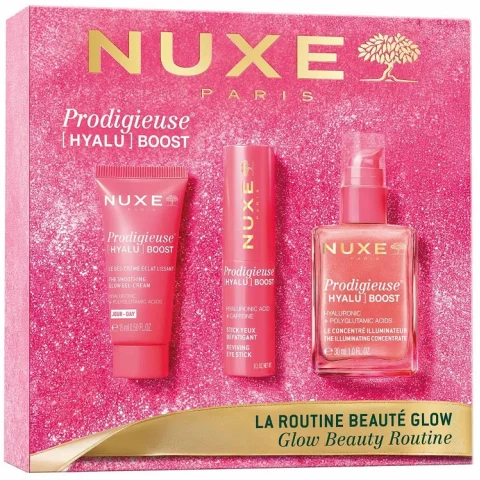 NUXE PROD HYALU BOOST COF 2026 NUXE PROD HYALU BOOST COF 2026