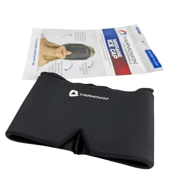 THERMOSKIN Fascia Testa CLD/FR