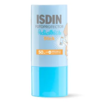 FOTOPROT.Pediatrics Stk fp50