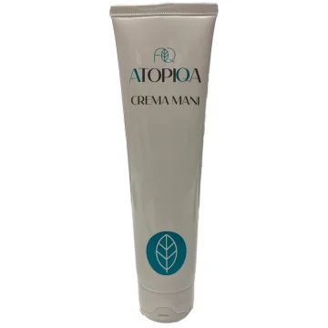 ATOPIQA Crema Mani 100ml