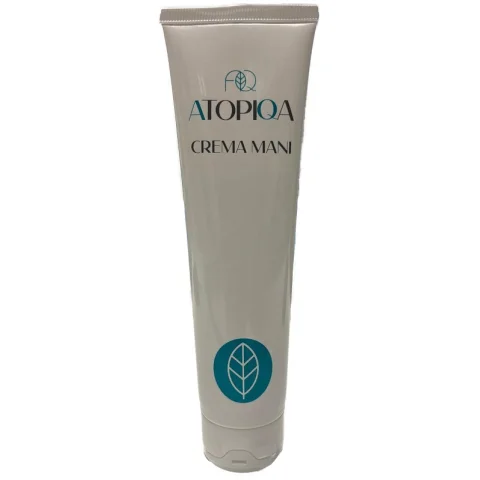 ATOPIQA Crema Mani 100ml
