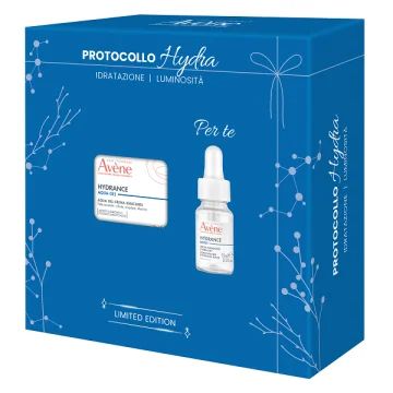 AVENE HYDRANCE COF NATALE 2026