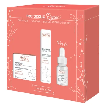 AVENE HAB3 COF NATALE 2026