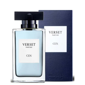 VERSET CEN EDP  50ML