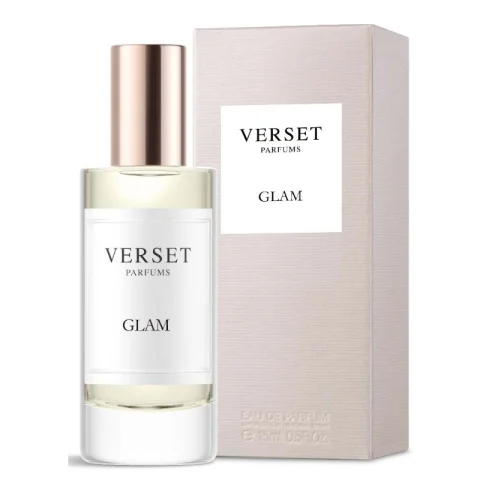 VERSET GLAM EDP 15ML VERSET GLAM EDP 15ML