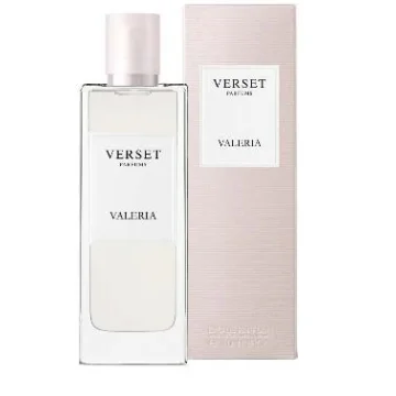 VERSET VALERIA*50ML