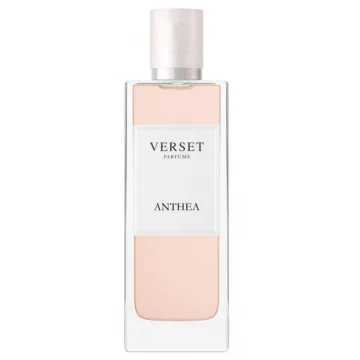 VERSET ANTHEA 50ML