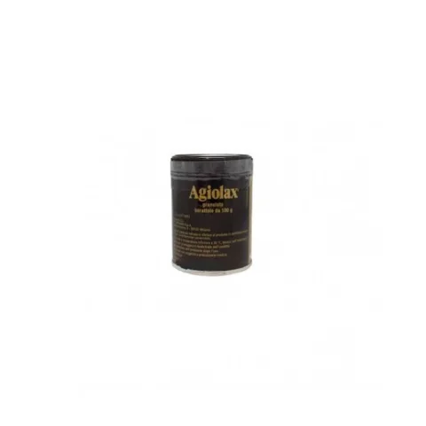 AGIOLAX*OS GRAN. 100 G AGIOLAX*OS GRAN. 100 G