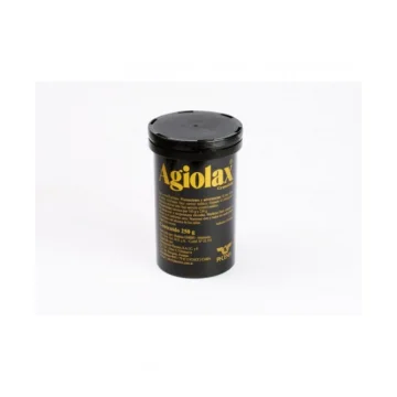 AGIOLAX*OS GRAN. 250 G