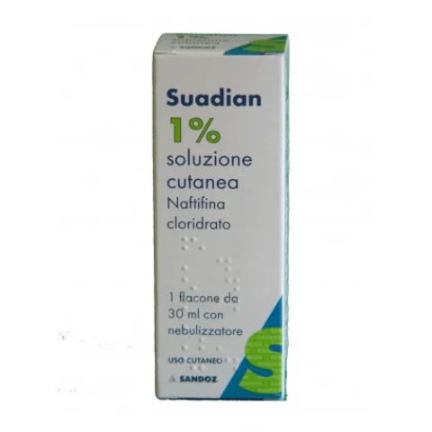 SUADIAN*SOL CUT C/NEBUL 30ML1%