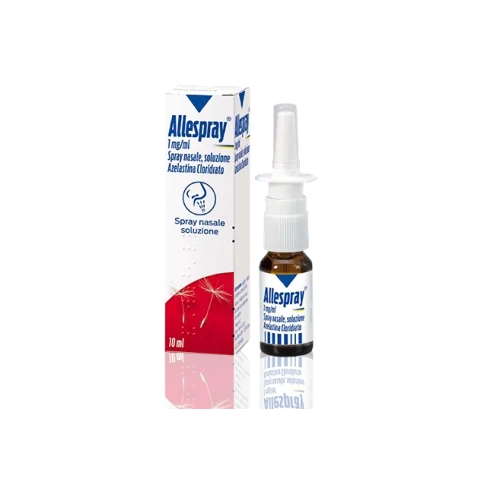 ALLESPRAY*SPRAY NAS FL 10ML