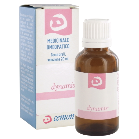ARGENTUM NITRIC DYN*24LM 20ML ARGENTUM NITRIC DYN*24LM 20ML