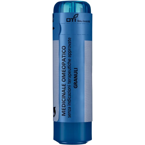 EUPHORBIA RESINIFERA*5CH 70GR EUPHORBIA RESINIFERA*5CH 70GR