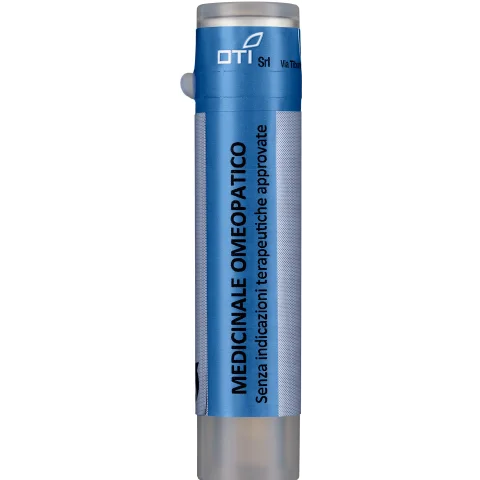 GELSEMIUM SEMPERVIRENS*200CH