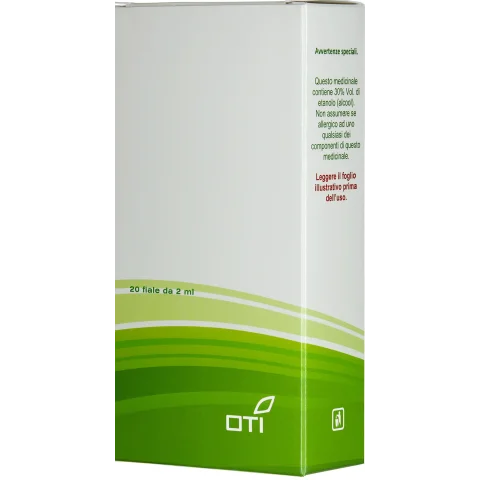 ANTI CD 46*06LM PL 20F 2ML