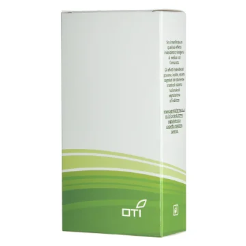 THUYA LOBII*10MK 20F 2ML