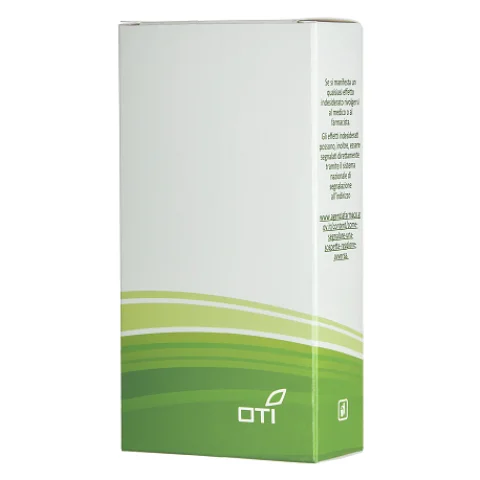 EPSTEIN BARR VIRUS*SP 20F 2ML