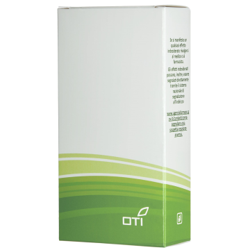 ANEMONE PULSATILLA*100MK 20F